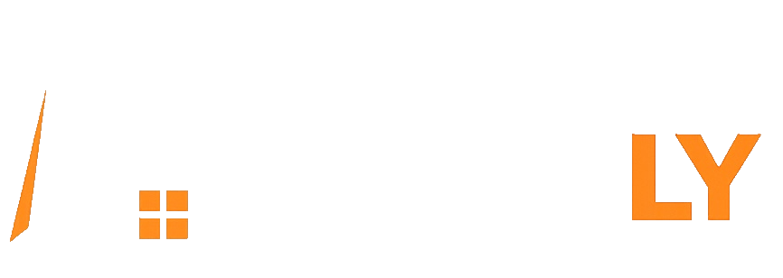 DjimlyStore