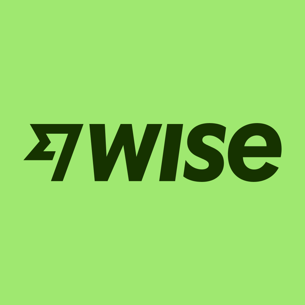 wise recharge