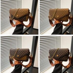 modern-style-woman-hand-bad