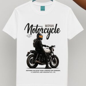 motorcycle-tshirt