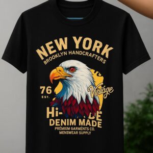 new-york-shirt