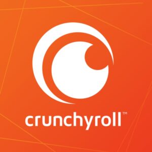 crunchyroll-3mois