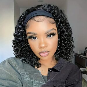 14 inches strap bend