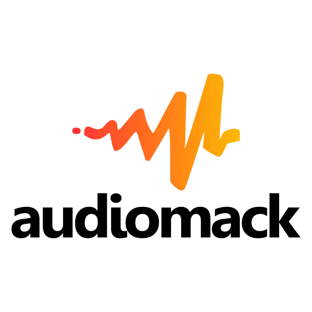 Audiomack plan pro
