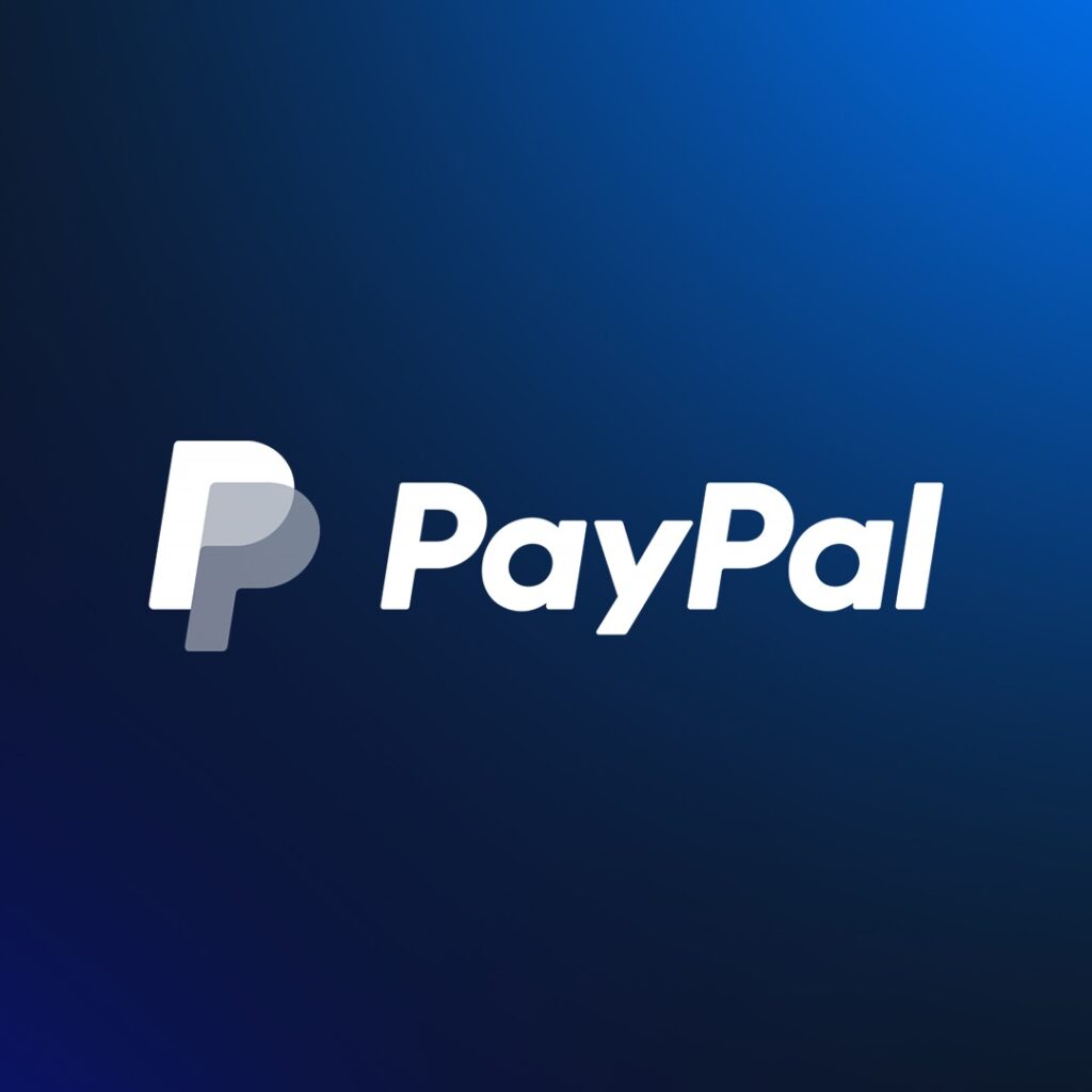 Paypal