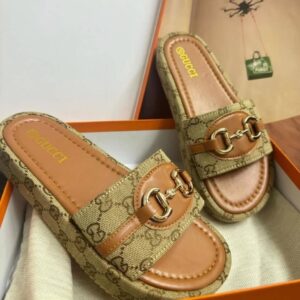 sandale-gucci