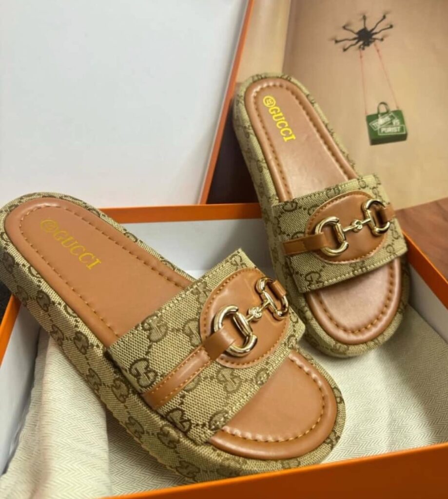 Sandale gucci