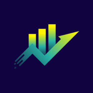trading-beginner