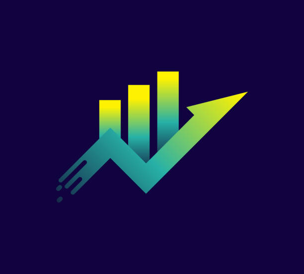 trading beginner